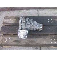 Audi q5 2.0tdi для дифференциал задняя law260112