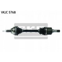 приводной skf vkjc 5768