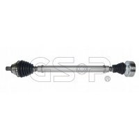 приводной gsp 261280