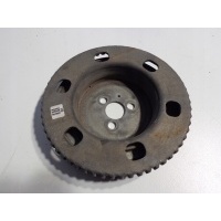 Fiat punto 2 ii 1.2 8v шкив вала 551811960