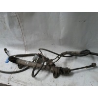 Рулевая рейка volkswagen t4 701422055a