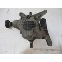 Дифференциал для джип компас 4x4 p68292765ac