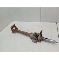 Колонка рулевая Kia Sportage 1 2002 0K08A32100F00