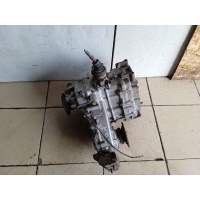 Коробка раздаточная Kia Sportage 1 2002 473104Z100