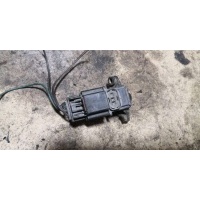 Датчик абсолютного давления Chrysler Voyager 4 2002 04686684AA