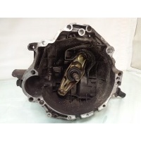 Кпп volkswagen passat b5 1.9 tdi 012301103ad