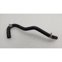 Патрубок системы охлаждения Hyundai Tucson NX4 2021 254802U000