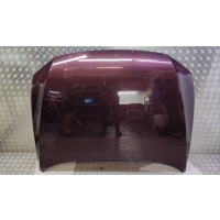 Капот Volkswagen Passat B8 2016 3G0823031C