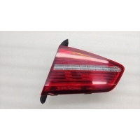 Фонарь внутренний Volkswagen Passat 3G2 2016 3G5945308K