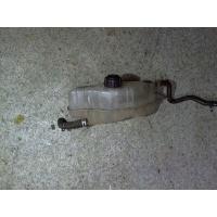 Бачок расширительный Renault Modus 2005 7701477290