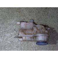 Бачок расширительный Audi A6 (C6) 2005-2011 2004 4F0121403N