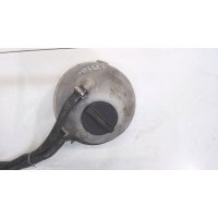 Бачок расширительный Mercedes Vito W639 2004-2013 2004