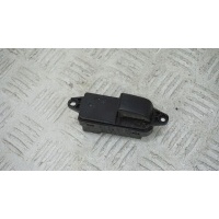 Mazda 3 iii переключатель кнопка стекло cd8566370