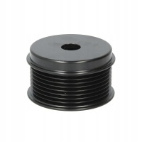Шкив генератора bosch f 00m 991 182