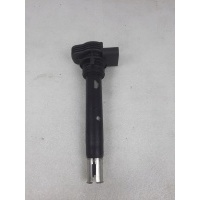 Volkswagen audi seat 2.0 tsi катушка зажигания 06h905115b