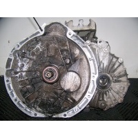W169 w245 1.5 8v 95km кпп a1693603400 716523