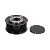 шкив генератора bta e4m019bta