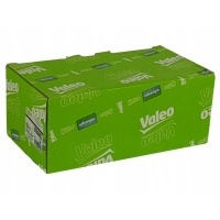 valeo муфта генератора 588047