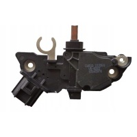 регулятор напряжения 14v для alternatorów bosch