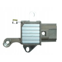регулятор 14v для alternatorów denso форд