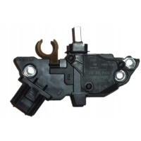 Регулятор напряжения 14v для alternatorów bosch форд