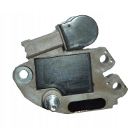 Регулятор 14v для alternatorów valeo fiat citroen