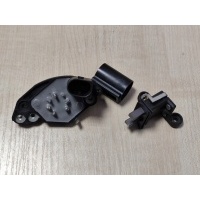 audi volkswagen skoda seat регулятор напряжения 047903803a