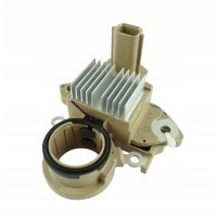 Регулятор напряжения 14v / nissan , opel , renault