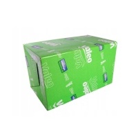 Регулятор напряжения valeo 599232