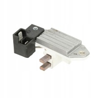 Регулятор напряжения 24v magneti marelli 58120020010