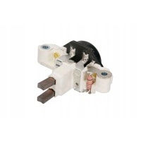 регулятор напряжения 14 , 3v bosch 1987237075