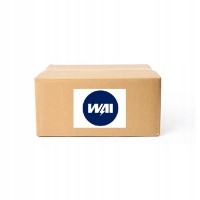 Регулятор напряжения h3106c wai