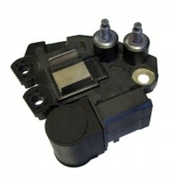 Регулятор напряжения 940016093900 magneti marelli