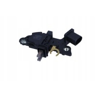 Регулятор напряжения magneti marelli 940016026600