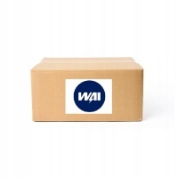 Регулятор напряжения s1006n wai