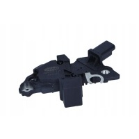 Регулятор напряжения magneti marelli 940016023300