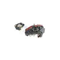 регулятор напряжения citroen berlingo , c4 , c5 , c8 , j