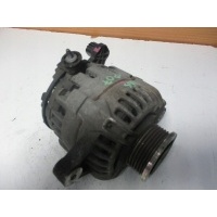 Генератор toyota yaris ii 1.4 d4d 27060 - 0n011