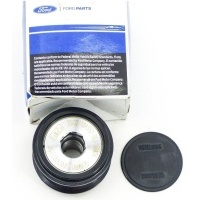 Шкив генератор 1.5 / 2.0 tdci ecoblue форд