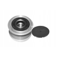 continental ctam ap9074 шкив , генератор