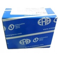 Рольке генератора zn5507 era