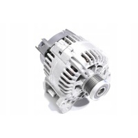 Volkswagen audi seat skoda генератор 03c903023g