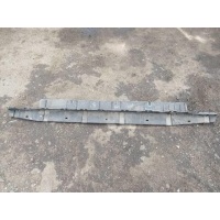 Усилитель порога Mercedes ML W164 2011 A1646901410
