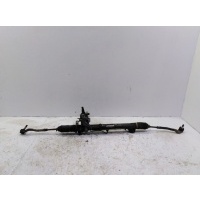 Рулевая рейка Mercedes W221 S 2005-2013 A2214602400