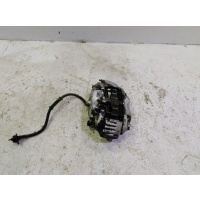 Суппорт передний правый Mercedes W221 S 2005-2013 A0034206483