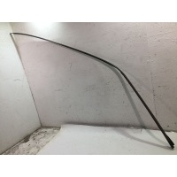 Молдинг лобового стекла Mercedes W202 C 1993-2001 A2026902662