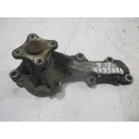 Помпа (насос водяной) Nissan Sunny B15 1998-2004 210104M525