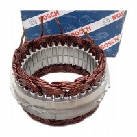 Stojan генератора volkswagen bosch f00m130128 12v