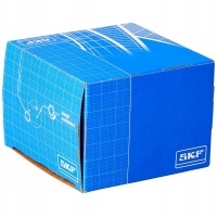 skf 6003 - 2rsh