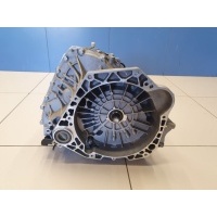 Коробка передач автоматическая АКПП Lifan X60 2012- B0CF18A1